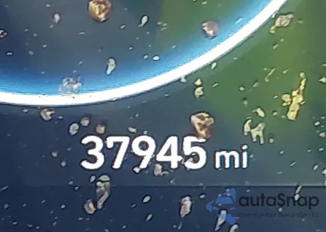 2024 Hyundai Elantra Sel z USA, uszkodzony, nr VIN KMHLS4DG0RU753891